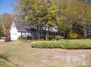 301 Windsong Rd, Wilmington, NC 28411