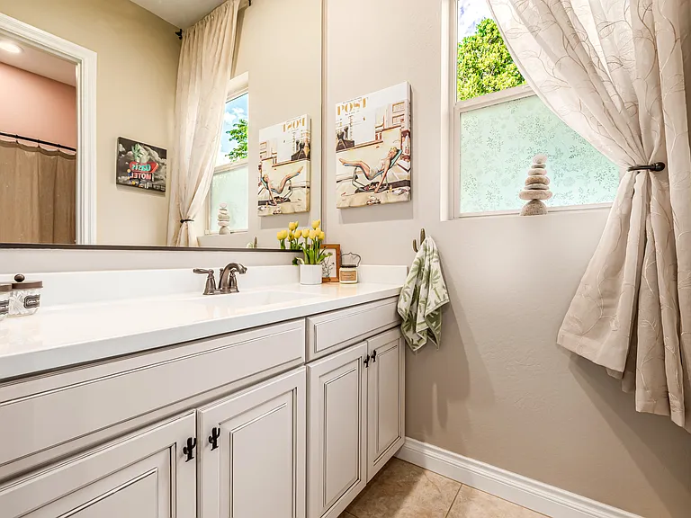 9362 W Sands Dr — Photo 28