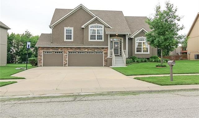 1st image of 4610 Corinth Dr