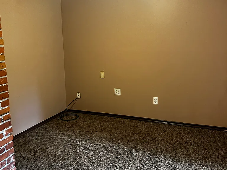 2625 S Inland Empire Way — Photo 52