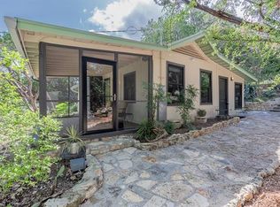 311 Bunny Hop Trl, Austin, TX 78734