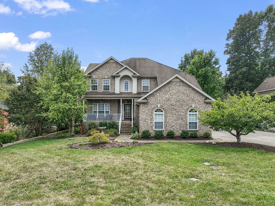 1st image of 5225 Stonewood Dr