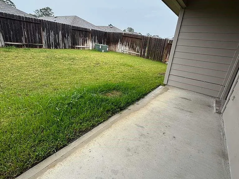 22446 N Gilded Peak Ln — Photo 25