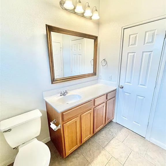 2419 Allred Dr #B — Photo 18