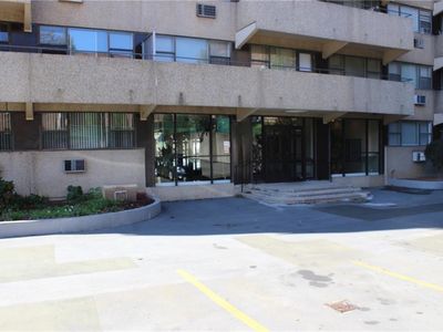 1523 Central Park Ave, Yonkers, NY, 10710