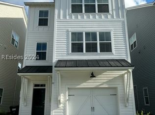 22 Broad View Ln, Hilton Head Island, SC 29926