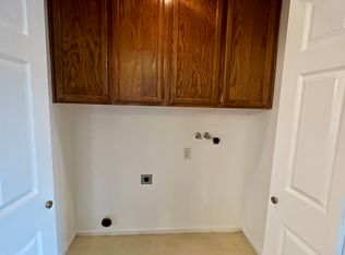 2231 Hillcrest Dr, Tracy, CA