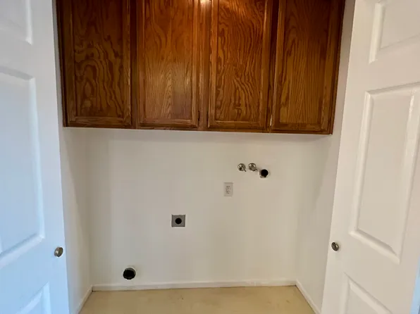 2231 Hillcrest Dr, Tracy, CA 95377