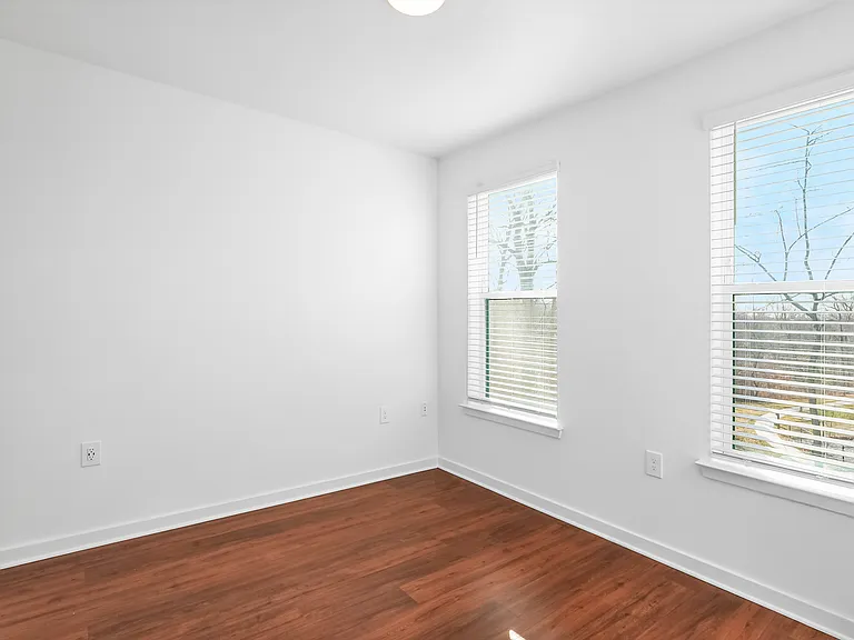 The Lodge at Autumn Willow 55+ Apartment Homes — Photo 55