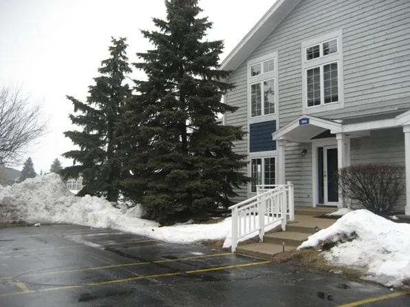 584 Geneva National Ave N, Lake Geneva, WI 53147