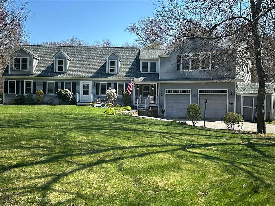 1st image of 19 Copeland St