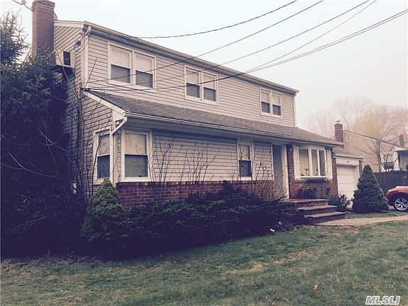 4th image of 1003 Park Ave