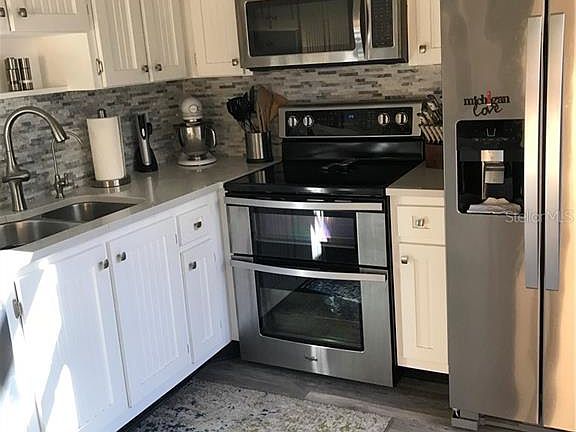3rd image of 669 Bird Bay Cir #97