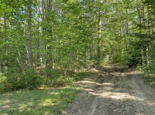 0 Pray Hill Rd, Sanbornville, NH 03872