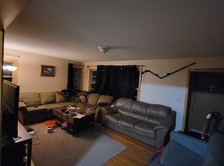 2520 Minnesota Ave NW, Bemidji, MN 56601
