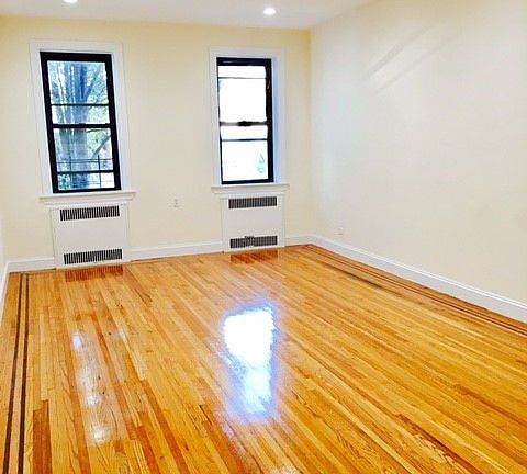 5th image of 21432 43rd Ave APT 127