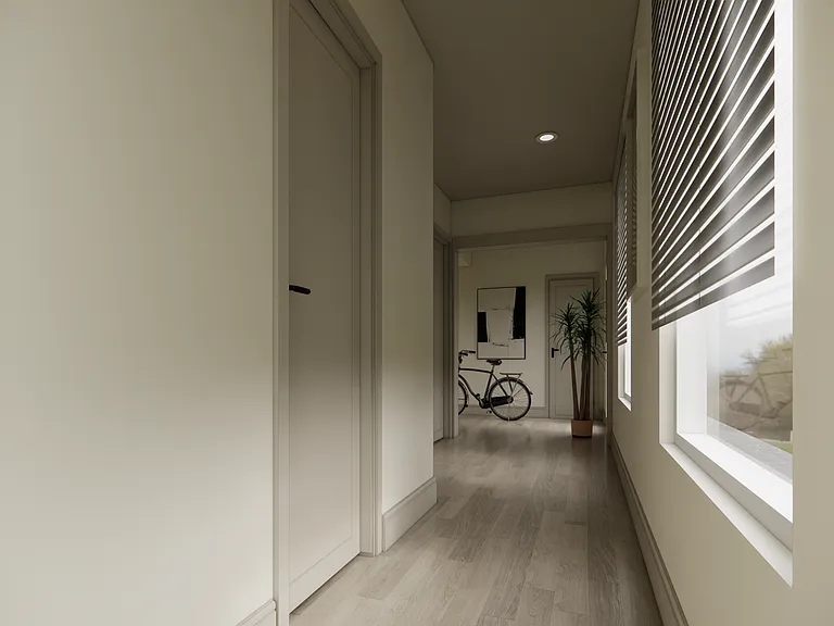 2552 S University Dr — Photo 25