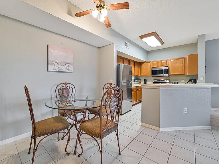 15585 Ocean Walk Cir #301 — Photo 9