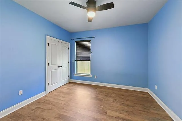 69332 Taverny Ct — Photo 17