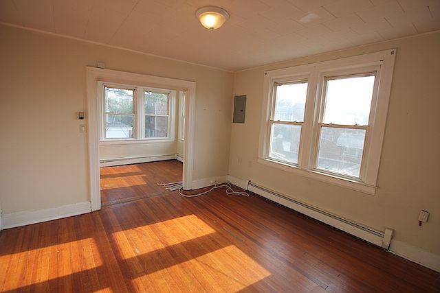 1st image of 82-11 31st Ave #2
