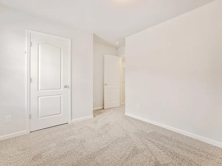 816 Conductor Ct — Photo 27