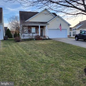 35 Lahn Ln, Hammonton, NJ, 08037