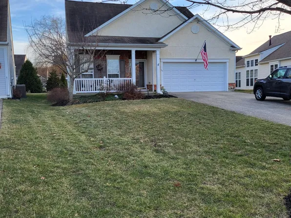 35 Lahn Ln, Hammonton, NJ 08037