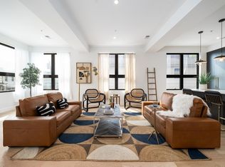 46 Gardner Ave FLOOR 2, Jersey City, NJ 07304