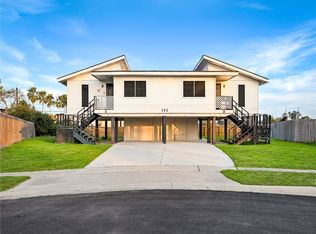 302 Easy St #B, Corpus Christi, TX 78418