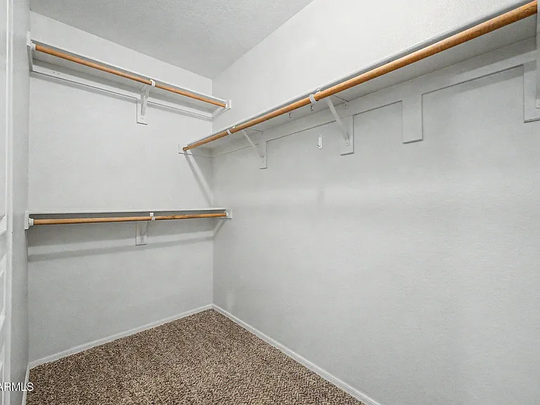 15550 N Frank Lloyd Wright Blvd #1015 — Photo 20