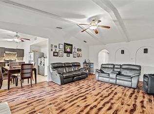 3708 Finley Rd, Irving, TX 75062