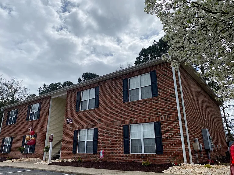 3675G Claypond Rd #3675-G — Photo 64