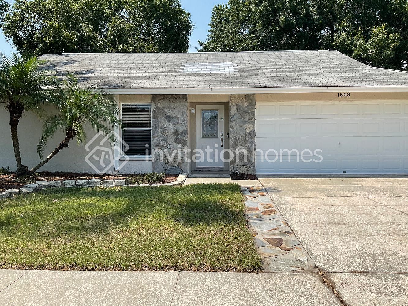 1503 Blueteal Dr, Brandon, FL 33511 | Zillow