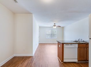 3717 Damien Dr #3704-109, Hope Mills, NC 28348