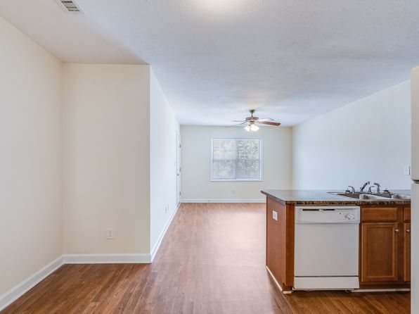 3717 Damien Dr #6091360