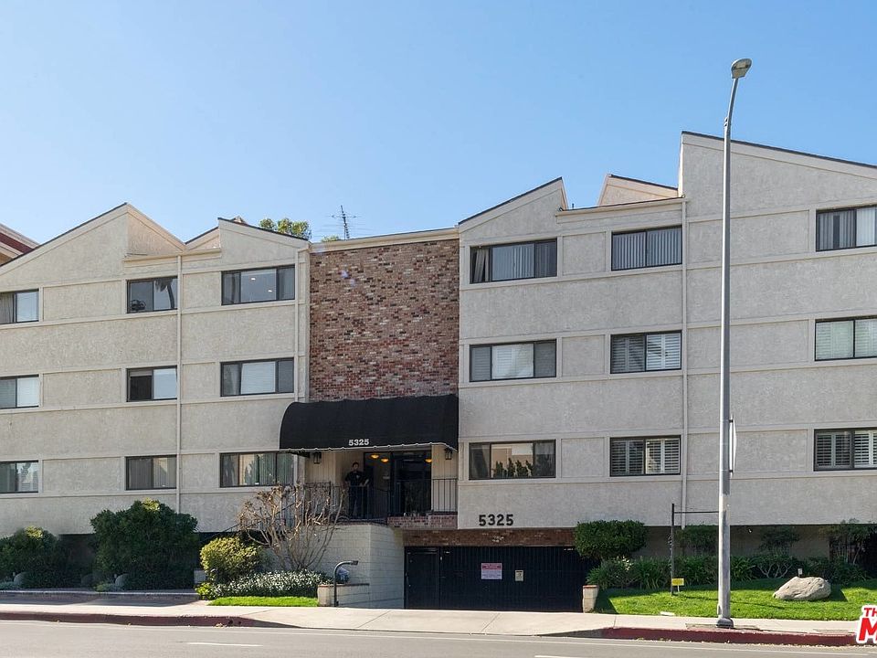 1st image of 5325 Lindley Ave Unit 303
