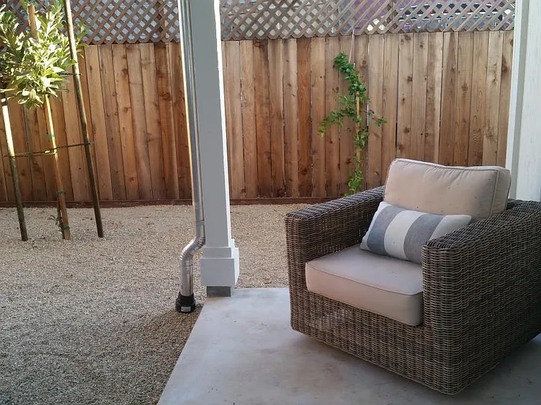 306 Hatchery Ln — Photo 7