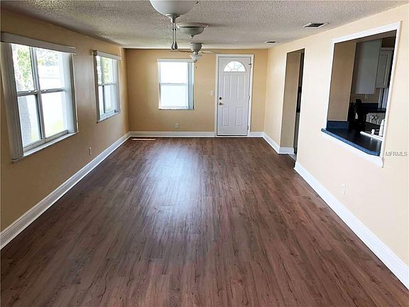 4th image of 4246 100th Ave N