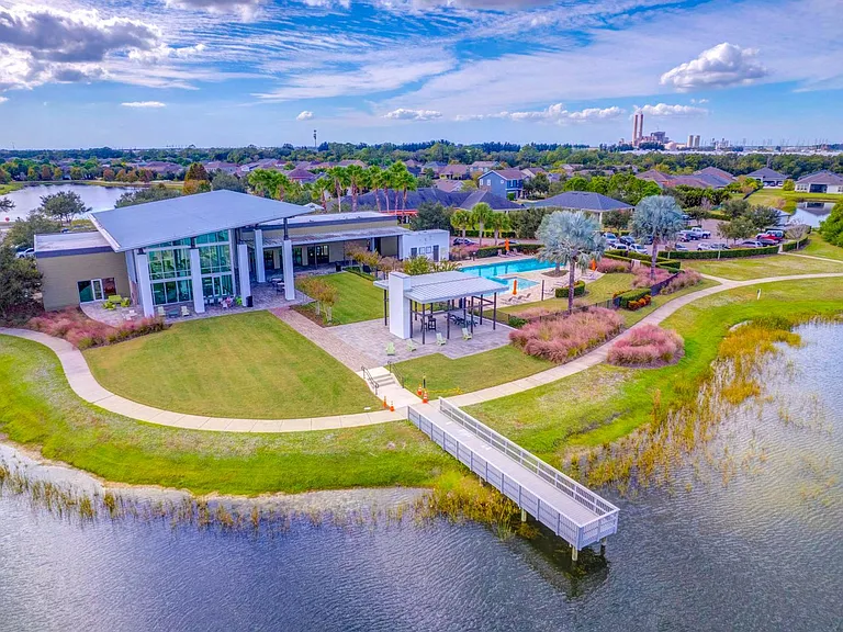 6420 Seasound Dr — Photo 41