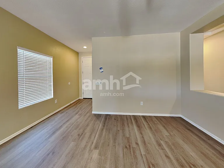 18566 S Camino De Las Quintas — Photo 6