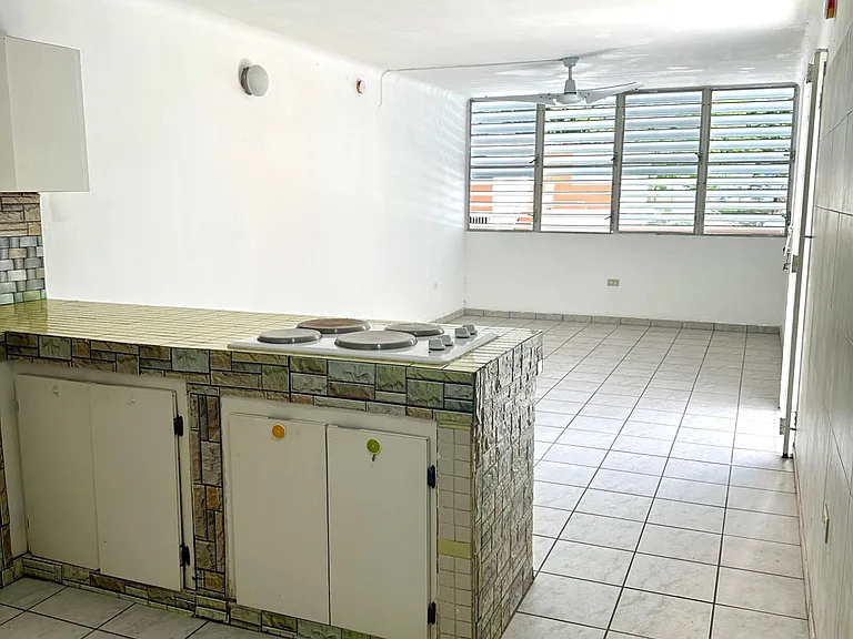 2 Calle AP1 #A-2 — Photo 9