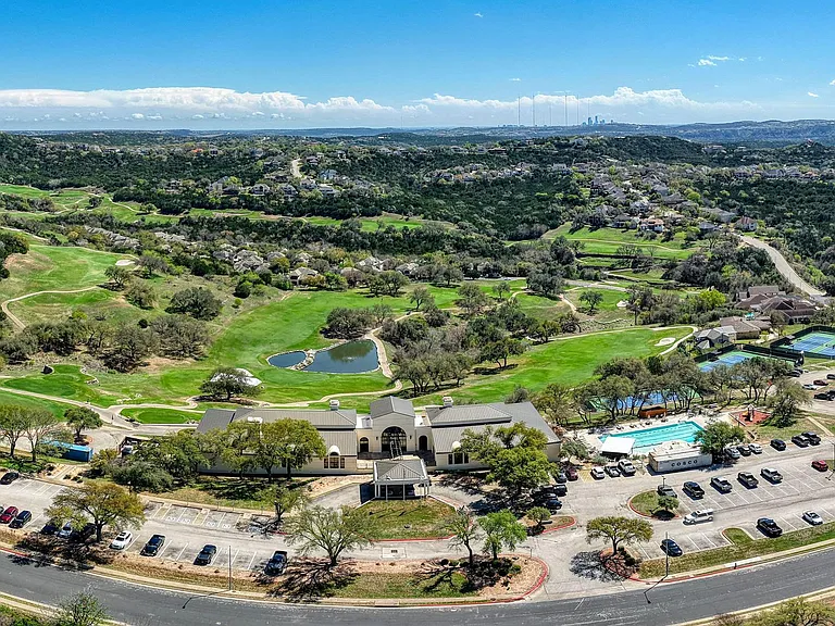 5201 Kite Tail Dr — Photo 34