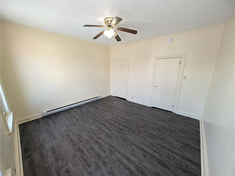 635 Linden St #2 — Photo 7