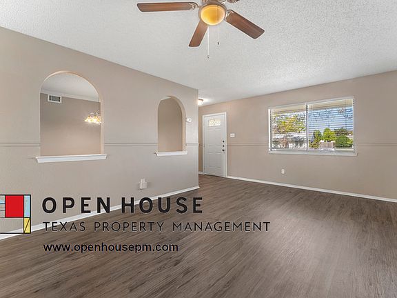 4th image of 616 Tumbleweed Ct