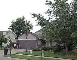 1st image of 891 N Westridge Dr