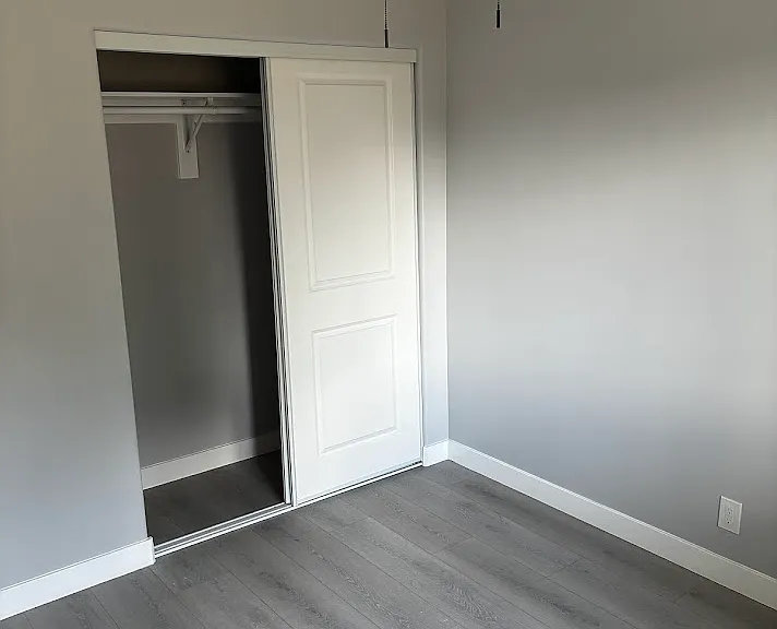 12363 Dahlia Ave #3 — Photo 4