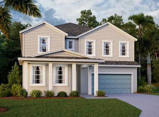 1130 Pearl Tree Rd, Deltona, FL 32725