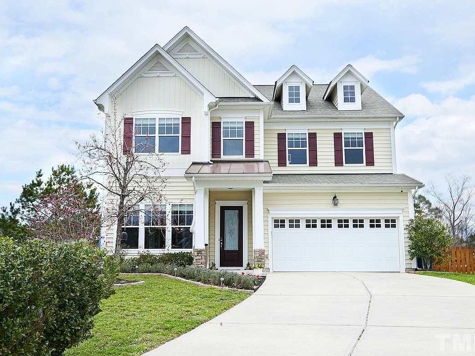 1st image of 1602 Morehead Hill Ct