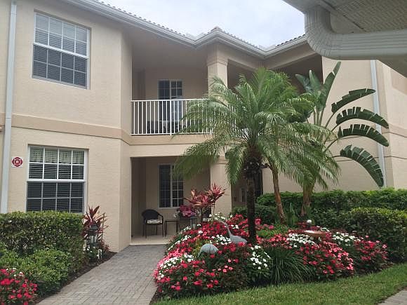 1st image of 3977 Bishopwood Ct E Unit 202