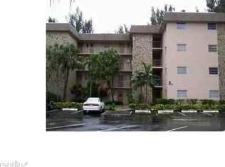 2510 SW 81st Ave APT 208, Fort Lauderdale, FL 33324